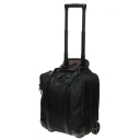 Victorinox, -, 601117